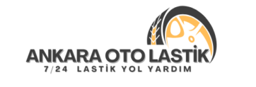 Ankara Oto Lastik